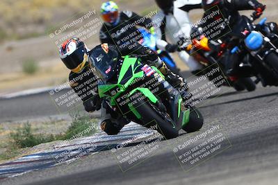 media/Aug-31-2025-Lets Ride (Sun) [[b053ea48c5]]/B Group/1220pm (Sunrise)/